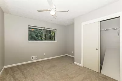 2734 Noahs Ark Road, Jonesboro, GA 30236 - Photo 18