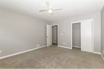2734 Noahs Ark Road, Jonesboro, GA 30236 - Photo 12