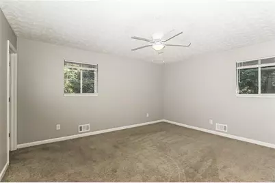 2734 Noahs Ark Road, Jonesboro, GA 30236 - Photo 16