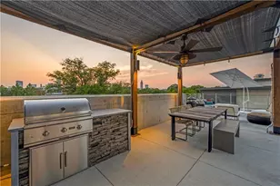 628 Edgewood Ave NE, Atlanta, GA 30312 - Photo 14