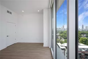 628 Edgewood Ave NE, Atlanta, GA 30312 - Photo 8
