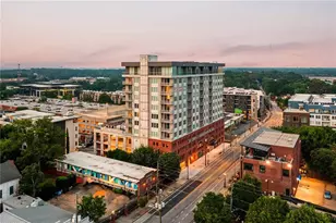 628 Edgewood Ave NE, Atlanta, GA 30312 - Photo 22
