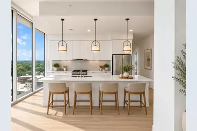 628 Edgewood Avenue NE #PH1, Atlanta, GA 30312 - Photo 2
