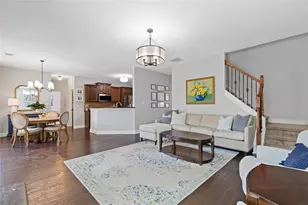 1801 Beyers Landing Dr, Buford, GA 30519 - Photo 22