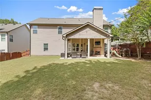 1801 Beyers Landing Dr, Buford, GA 30519 - Photo 36