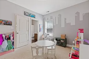 1801 Beyers Landing Dr, Buford, GA 30519 - Photo 20