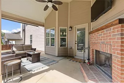 1801 Beyers Landing Drive, Buford, GA 30519 - Photo 42