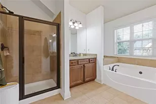 1801 Beyers Landing Dr, Buford, GA 30519 - Photo 28