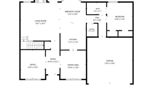 1801 Beyers Landing Dr, Buford, GA 30519 - Photo 42