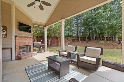 1801 Beyers Landing Drive, Buford, GA 30519 - Photo 40