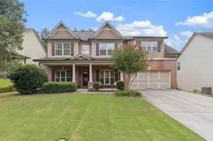 1801 Beyers Landing Dr, Buford, GA 30519 - Photo 44