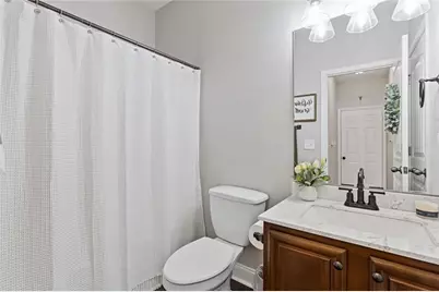1801 Beyers Landing Drive, Buford, GA 30519 - Photo 20