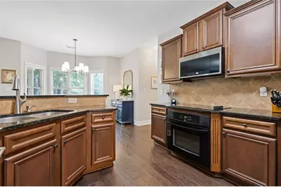 1801 Beyers Landing Drive, Buford, GA 30519 - Photo 10