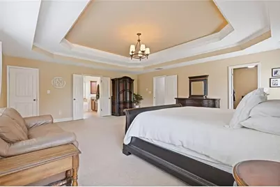 1801 Beyers Landing Drive, Buford, GA 30519 - Photo 24