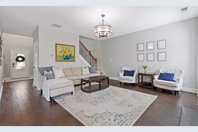 1801 Beyers Landing Drive, Buford, GA 30519 - Photo 12