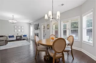 1801 Beyers Landing Dr, Buford, GA 30519 - Photo 12