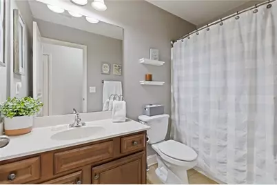 1801 Beyers Landing Drive, Buford, GA 30519 - Photo 32