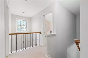 1801 Beyers Landing Dr, Buford, GA 30519 - Photo 30