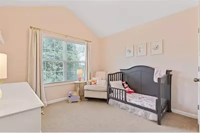 1801 Beyers Landing Drive, Buford, GA 30519 - Photo 30