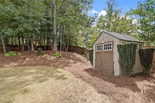 1801 Beyers Landing Dr, Buford, GA 30519 - Photo 40