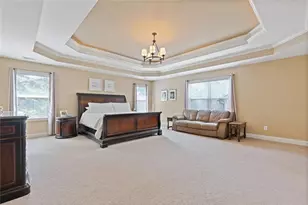 1801 Beyers Landing Dr, Buford, GA 30519 - Photo 24