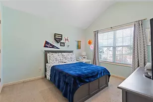1801 Beyers Landing Dr, Buford, GA 30519 - Photo 32