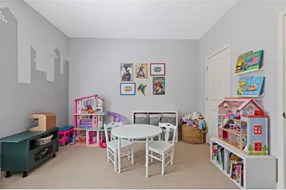 1801 Beyers Landing Drive, Buford, GA 30519 - Photo 18