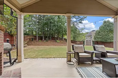 1801 Beyers Landing Drive, Buford, GA 30519 - Photo 38