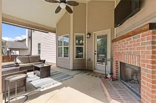 1801 Beyers Landing Dr, Buford, GA 30519 - Photo 38