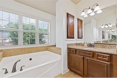 1801 Beyers Landing Drive, Buford, GA 30519 - Photo 26