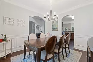 1801 Beyers Landing Dr, Buford, GA 30519 - Photo 8