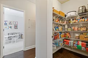 1801 Beyers Landing Dr, Buford, GA 30519 - Photo 18