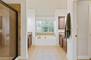 1801 Beyers Landing Dr, Buford, GA 30519 - Photo 26