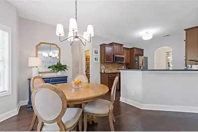 1801 Beyers Landing Drive, Buford, GA 30519 - Photo 16