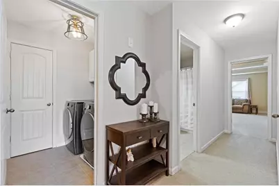 1801 Beyers Landing Drive, Buford, GA 30519 - Photo 22