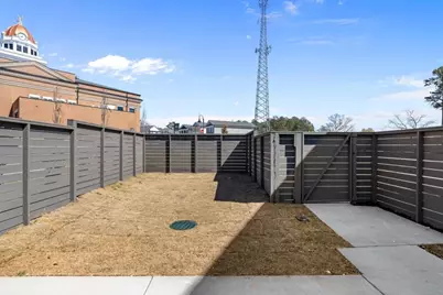 249 10th Street, Auburn, GA 30011 - Photo 28