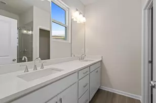 249 10th St, Auburn, GA 30011 - Photo 18