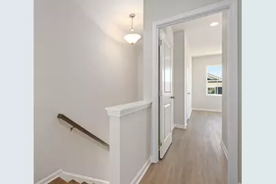 249 10th Street, Auburn, GA 30011 - Photo 14