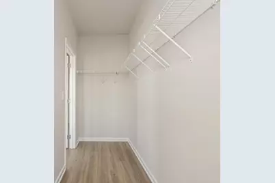 249 10th Street, Auburn, GA 30011 - Photo 22