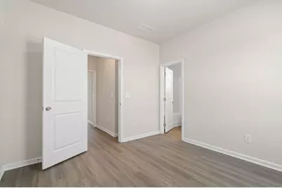 249 10th Street, Auburn, GA 30011 - Photo 24
