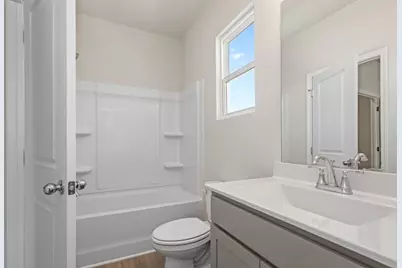 249 10th Street, Auburn, GA 30011 - Photo 26