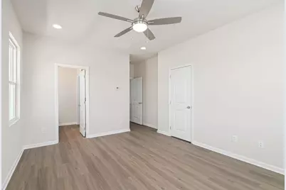 249 10th Street, Auburn, GA 30011 - Photo 16