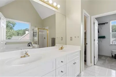 5375 Lexington View Place, Sugar Hill, GA 30518 - Photo 22