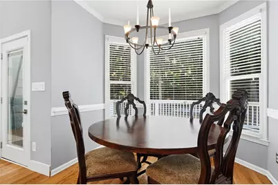 5375 Lexington View Place, Sugar Hill, GA 30518 - Photo 12