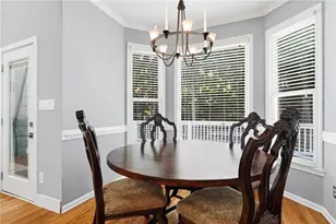 5375 Lexington View Pl, Sugar Hill, GA 30518 - Photo 12