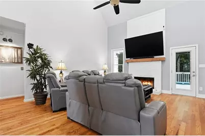 5375 Lexington View Place, Sugar Hill, GA 30518 - Photo 10