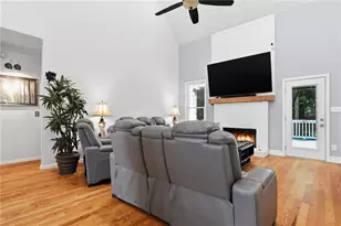 5375 Lexington View Pl, Sugar Hill, GA 30518 - Photo 10