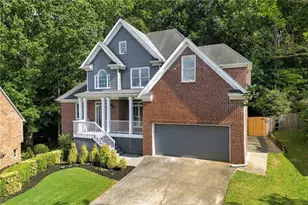 5375 Lexington View Pl, Sugar Hill, GA 30518 - Photo 2