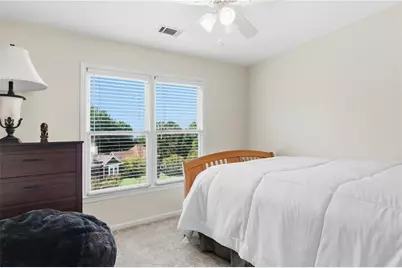 5375 Lexington View Place, Sugar Hill, GA 30518 - Photo 26