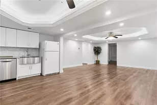 5375 Lexington View Pl, Sugar Hill, GA 30518 - Photo 44